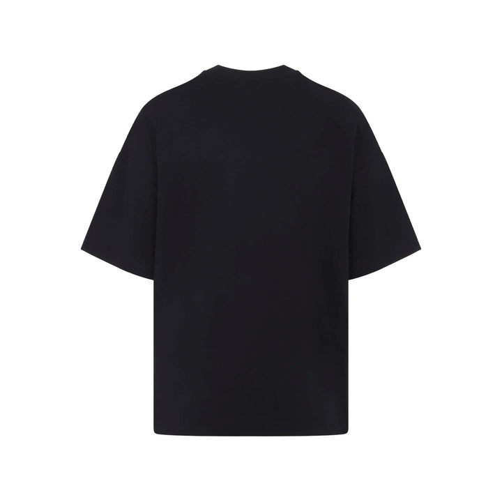 Carhartt Wip T Shirt -  | cd0306f58a108beb4d9d497664a2f358a9fdac67