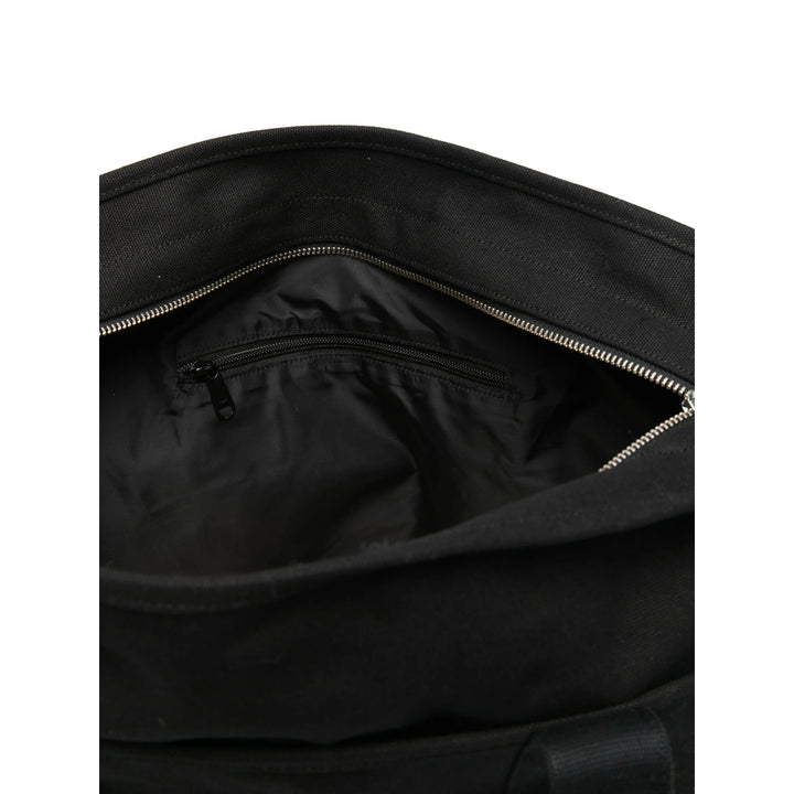 Carhartt Wip Bum Bags - Nero | 359d09c3d2b6dd05b217a4363d52d62fdc1effa6