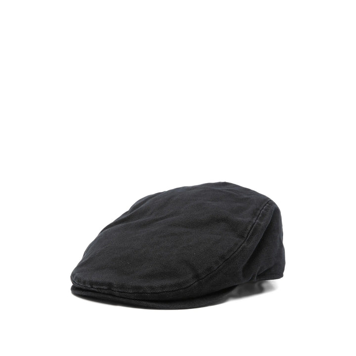 Carhartt Wip Caps - Nero | 373aa652ea1eed6aac3842a13766ccbb50e6a6a8