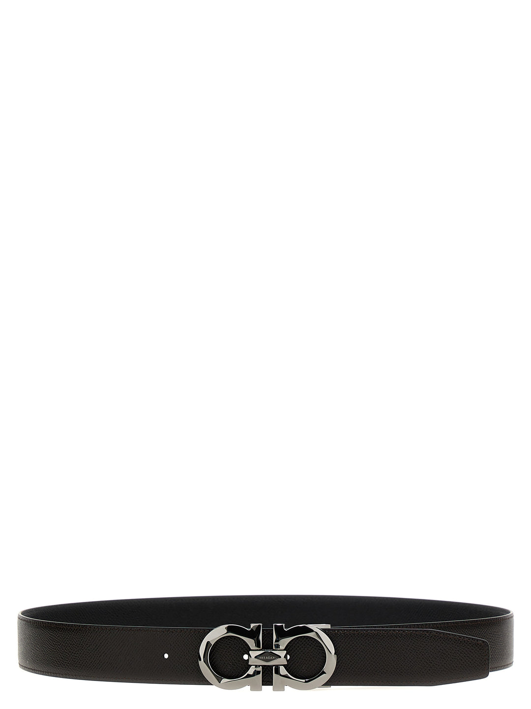 Ferragamo Gancini Cinture - Multicolor | 4296b7681ccd1a6bffed7d9ee6737f662a807bb5