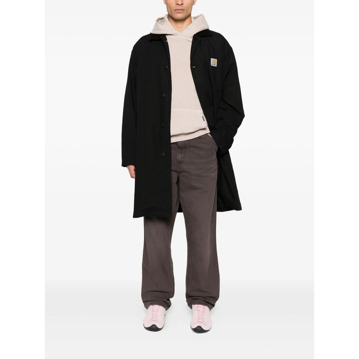 Carhartt Wip Pantaloni - Marrone | 51067ea1861019b31b70244a1839cbc77d8cf335