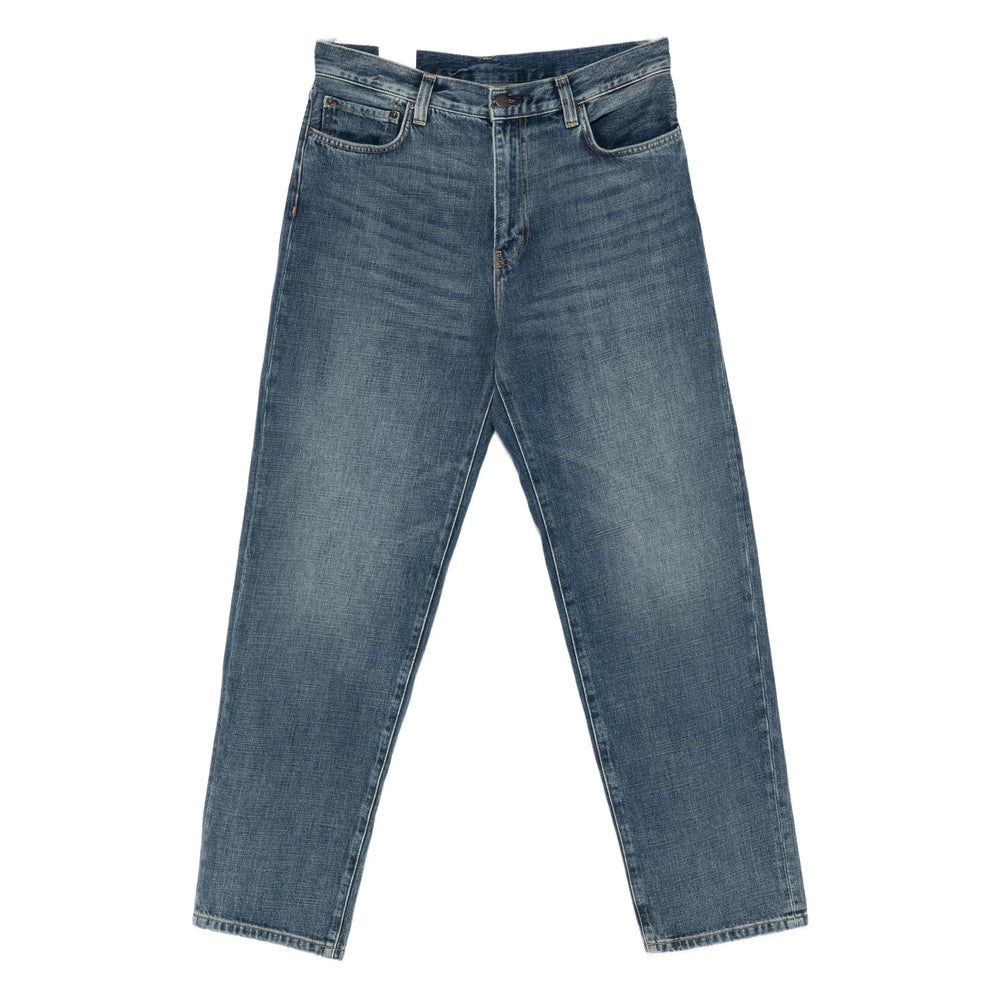 Carhartt Wip Jeans - Blu | df48e36d82d1ce6242c3969d819a06cc2fa56f7e