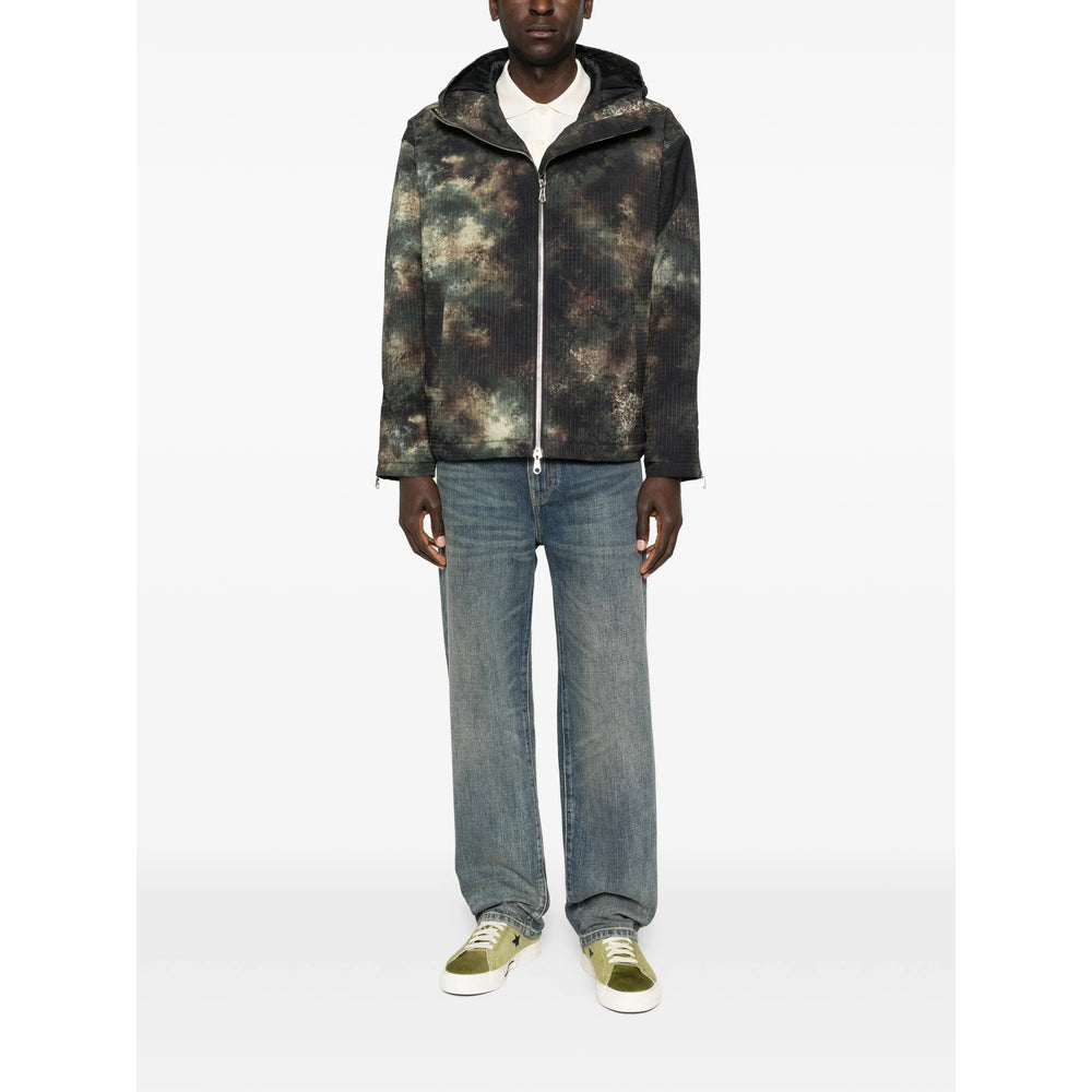 Carhartt Wip Jeans - Blu | 186d08105e872d5fdc5cee4d1d9313cab4d891d1