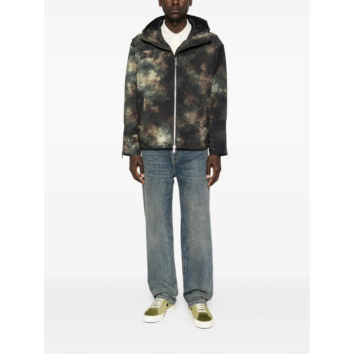 Carhartt Wip Jeans - Blu | 186d08105e872d5fdc5cee4d1d9313cab4d891d1