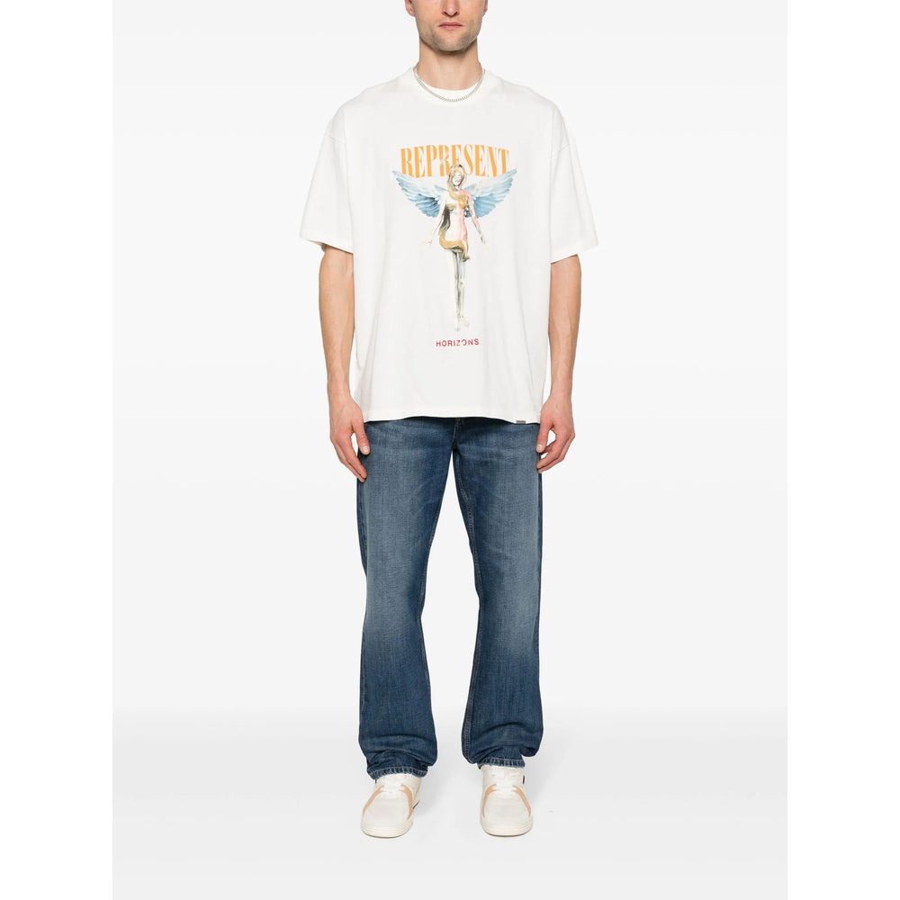 Carhartt Wip Jeans - Blu | aaae497e5bb19348ff1d786e2f141c6a87bd1d14