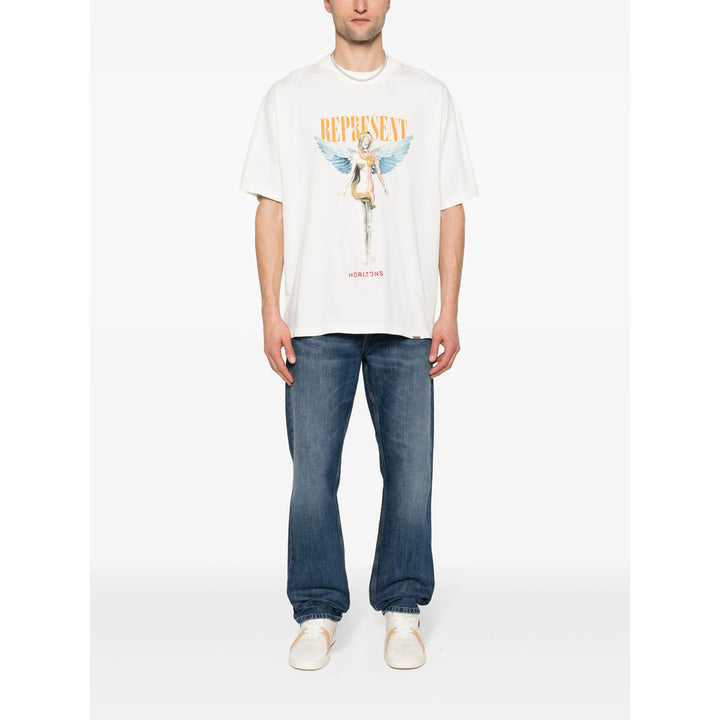 Carhartt Wip Jeans - Blu | aaae497e5bb19348ff1d786e2f141c6a87bd1d14