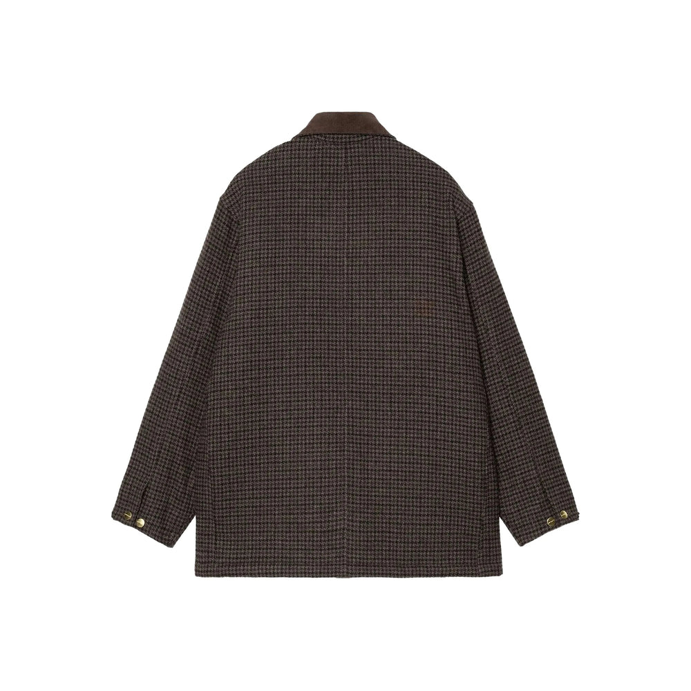 Carhartt Wip Cappotti - Marrone | 17d87b5abd446c331b490afb26b5f9d56c94957b