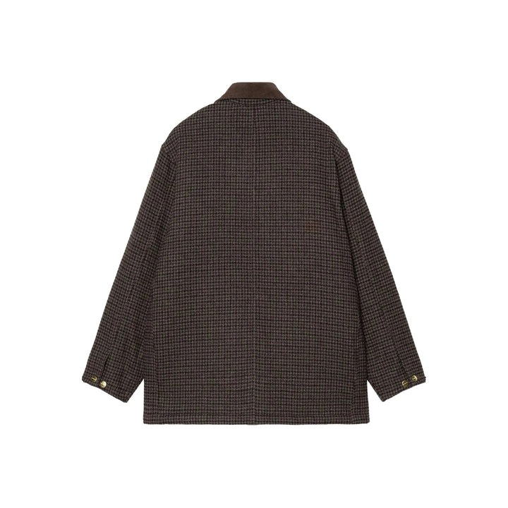 Carhartt Wip Cappotti - Marrone | 17d87b5abd446c331b490afb26b5f9d56c94957b