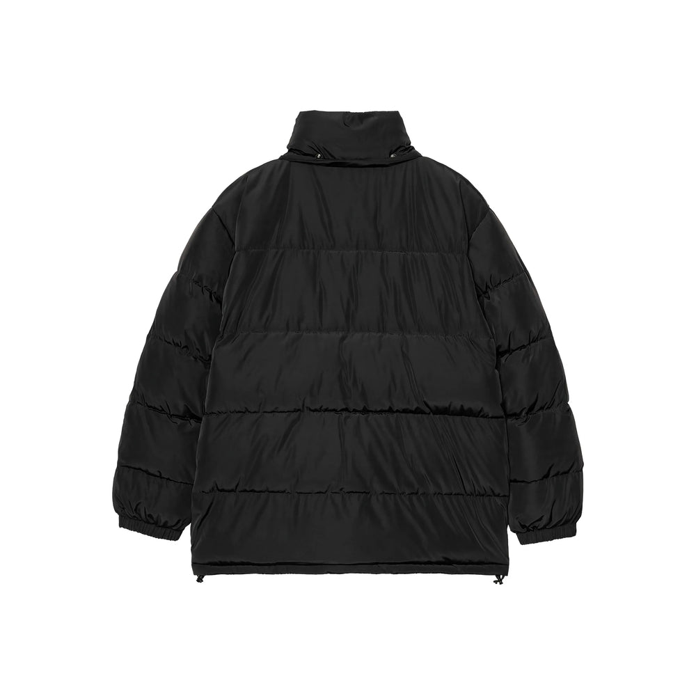 Carhartt Wip Outerwears - Nero | 97f92c773db04ee8e31cccc50489c9b8345aea5b