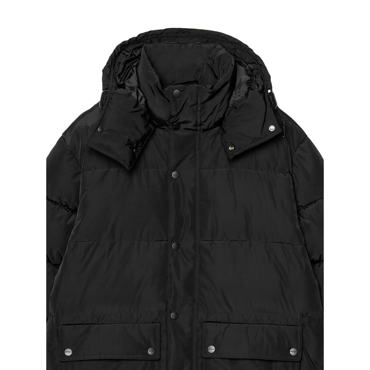 Carhartt Wip Outerwears - Nero | 89aff9b4151070cf653e19a7b348ec96bca242a7