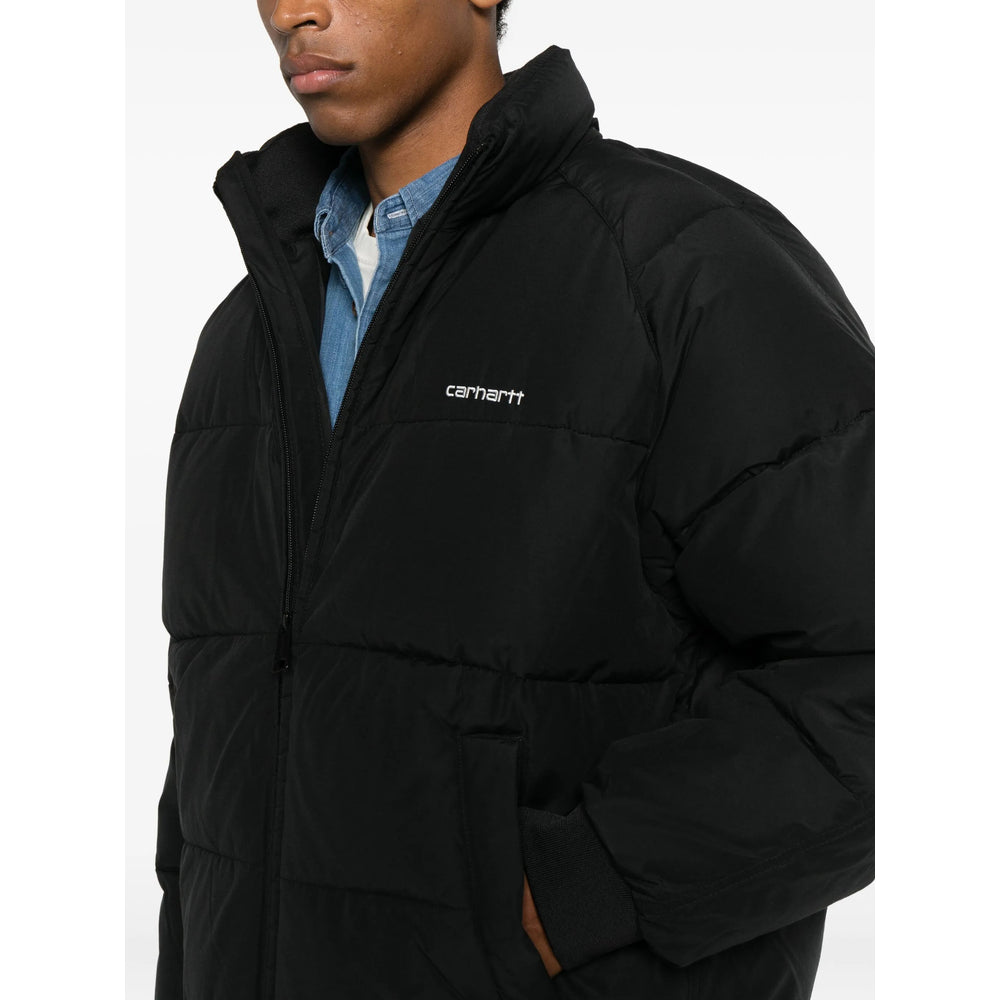 Carhartt Wip Outerwears - Nero | 16e90104063ef1162ae8511e2964f421e0c3ce6a
