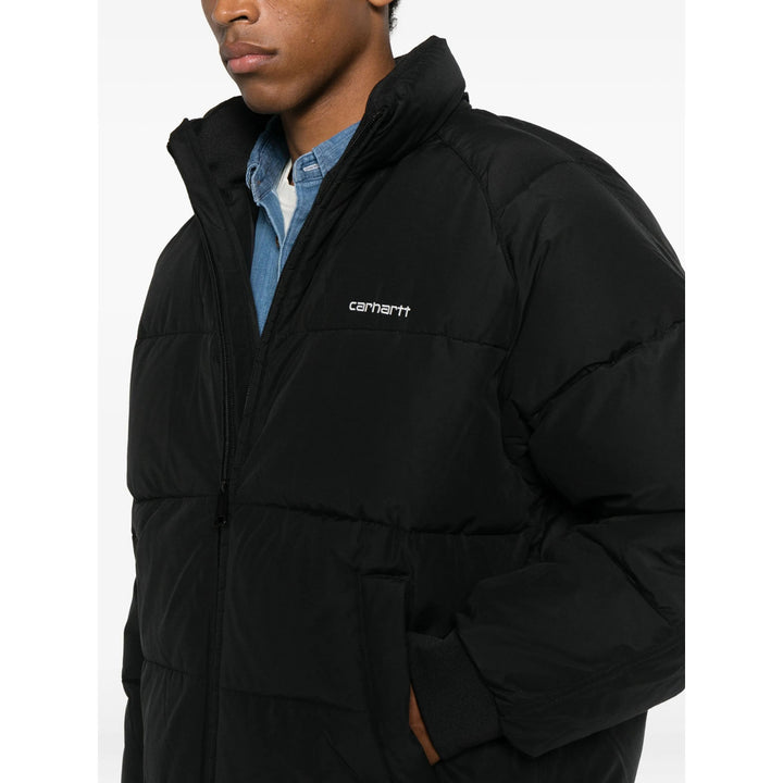 Carhartt Wip Outerwears - Nero | 16e90104063ef1162ae8511e2964f421e0c3ce6a