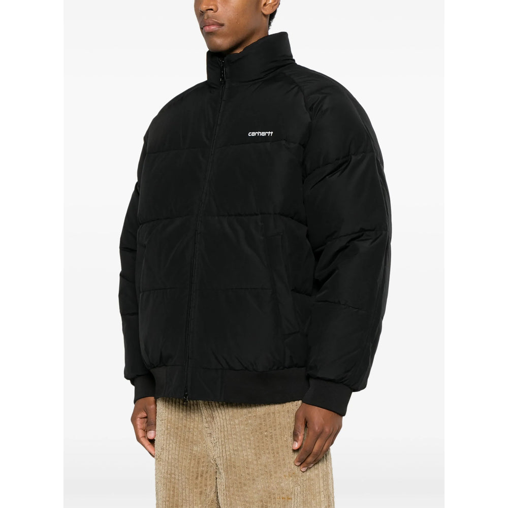 Carhartt Wip Outerwears - Nero | 074c5e70ce55a5b86679b4002cb2907ddb37954b