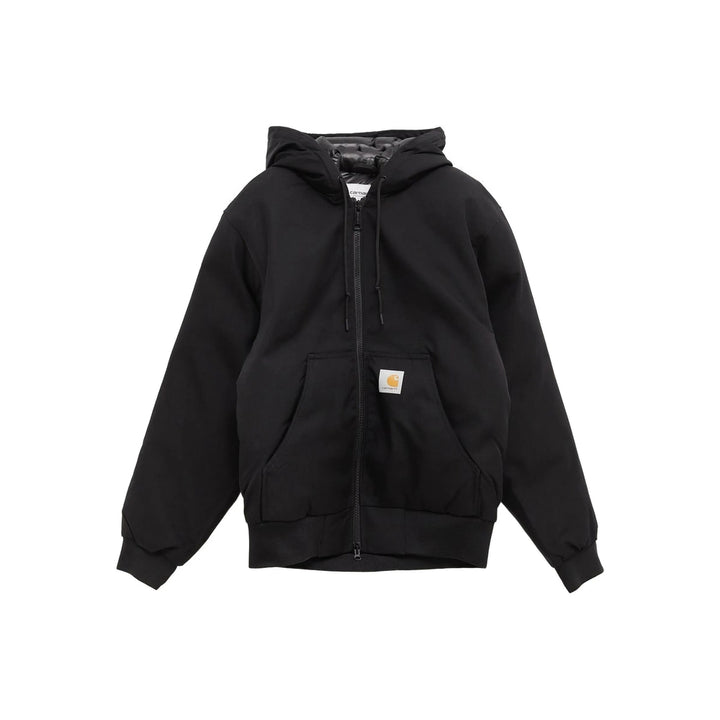 Carhartt Wip Outerwears - Nero | cf05f1fa1129ed5fd8c70c6b1bfad6c9594f74f7