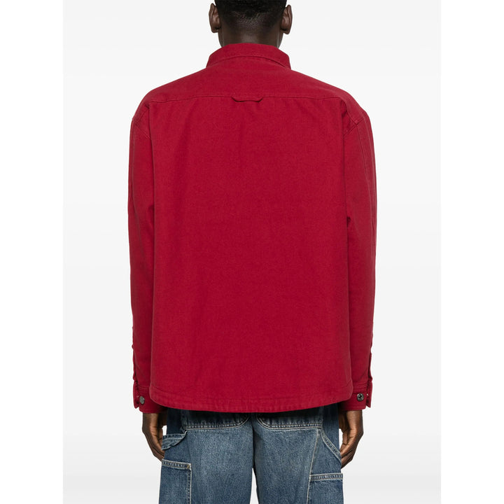 Carhartt Wip Outerwears - Rosso | 560ab11b69279cce838d585f2633cf85b5ca73eb