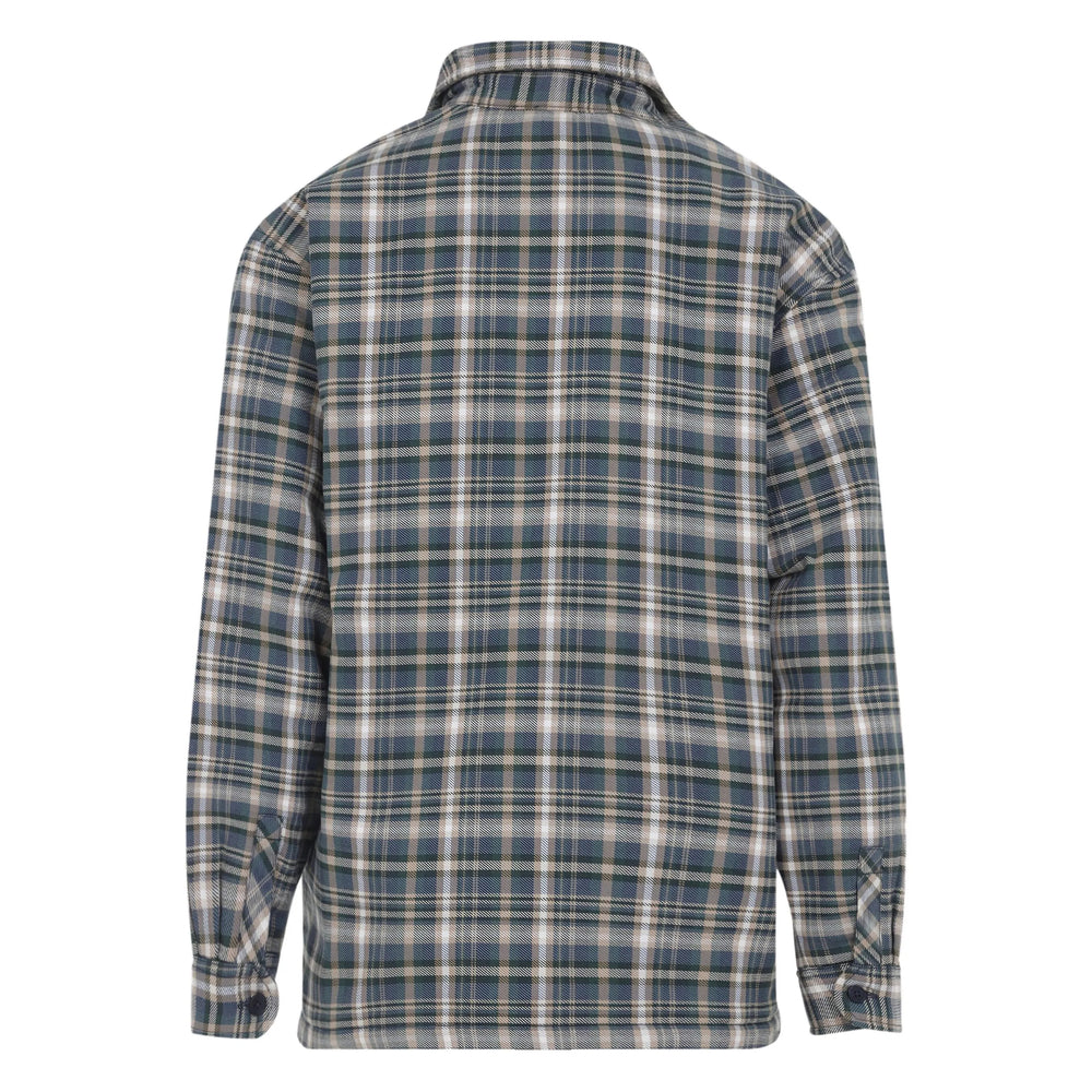 Carhartt Wip Camicie - Blu | 151868129c3eb74a8dd84025a3663336a1aa41dd