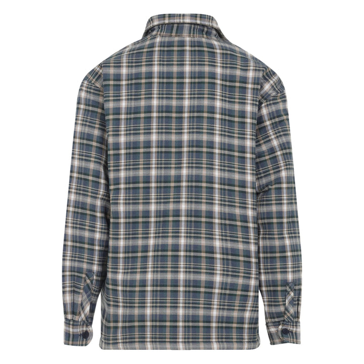 Carhartt Wip Camicie - Blu | 151868129c3eb74a8dd84025a3663336a1aa41dd