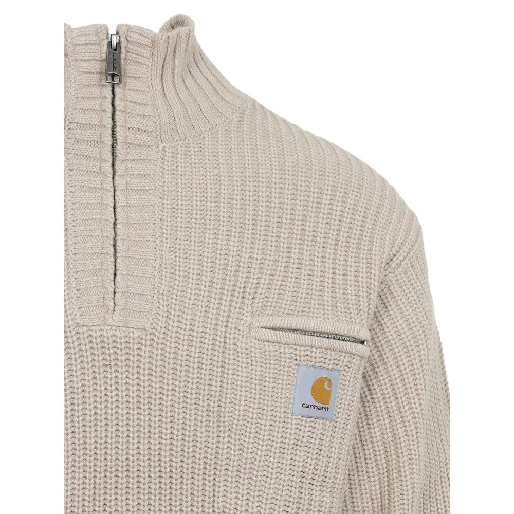 Carhartt Wip Maglioni - Neutro | a6b40a4586e39b6f1fb945f909c72104781a3c6d