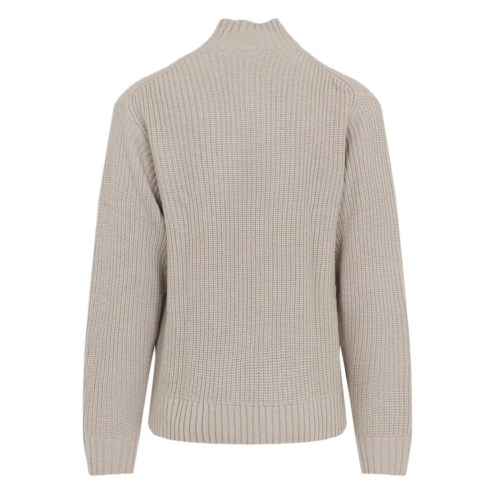 Carhartt Wip Maglioni - Neutro | 68a5a1503898380c3c652e3a3a7a3b486a70f906