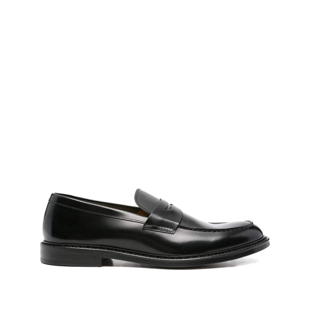 Doucal'S Scarpe - Nero | 74ebe5e98e4949bb288a703d663a45e2dd7a04f8