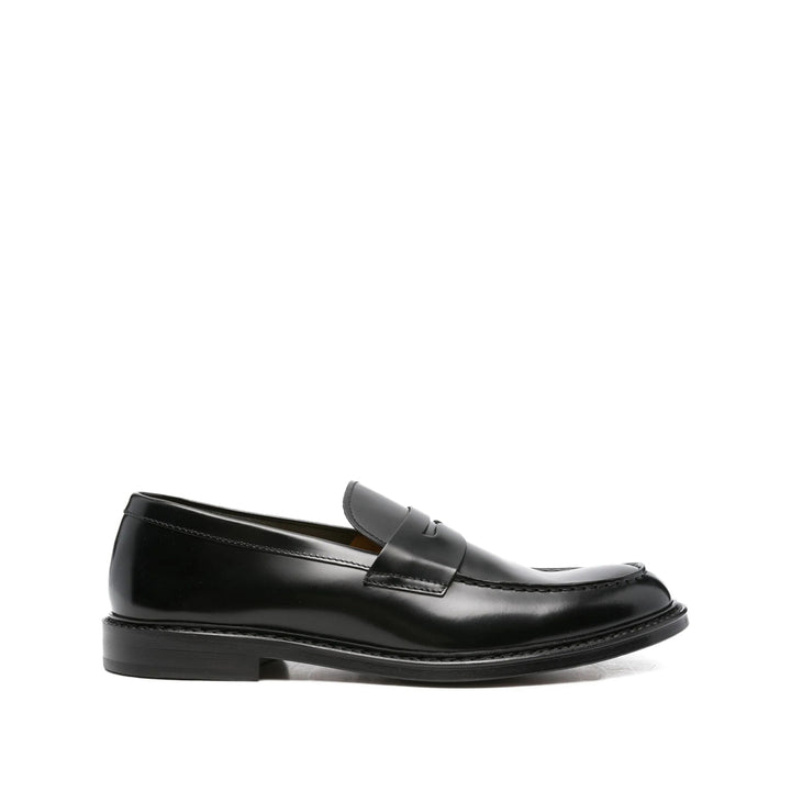 Doucal'S Scarpe - Nero | 74ebe5e98e4949bb288a703d663a45e2dd7a04f8