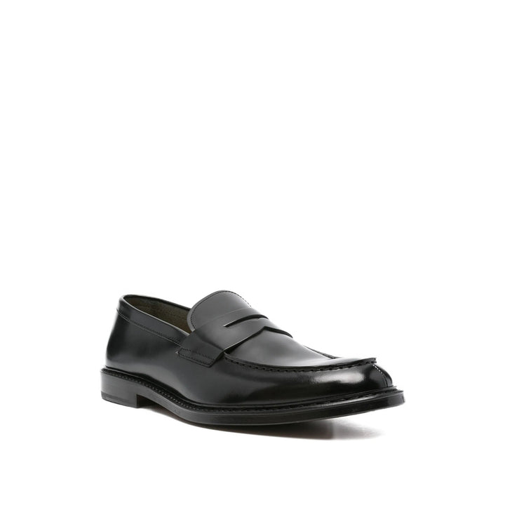Doucal'S Scarpe - Nero | 9a82b200f8b41fe5368f8eaf611248fc68d875c8