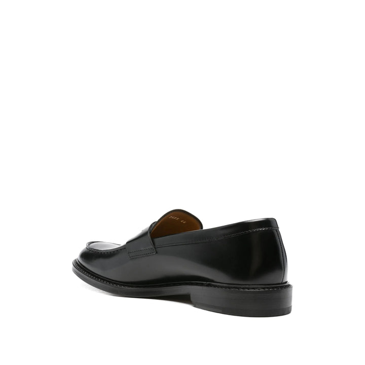 Doucal'S Scarpe - Nero | 1277c1d02eebc4ae9dcd74c04c5384b27faebf10
