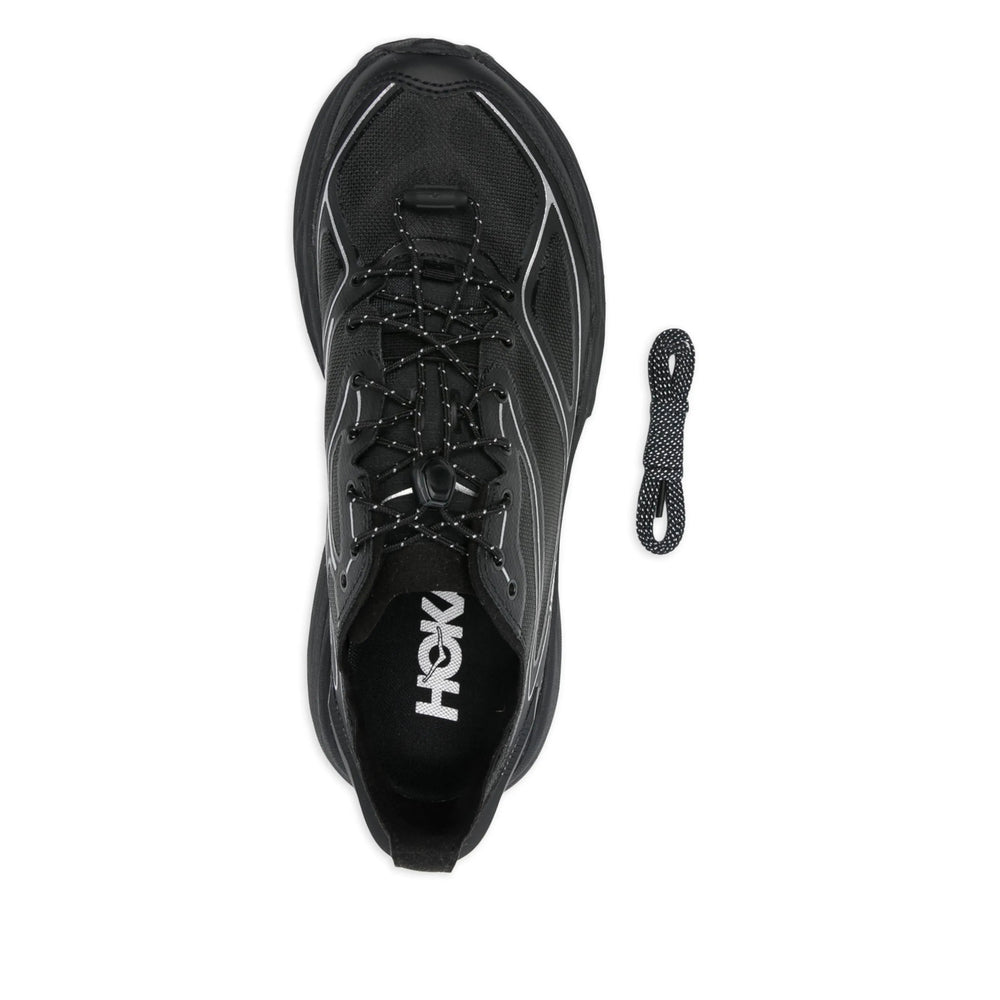 Hoka Sneakers - Nero | 3d7c1158ce2a3c63049302db0c1d7dbaf6fbe455