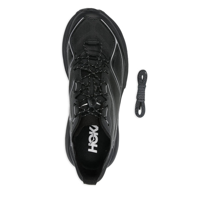 Hoka Sneakers - Nero | 3d7c1158ce2a3c63049302db0c1d7dbaf6fbe455