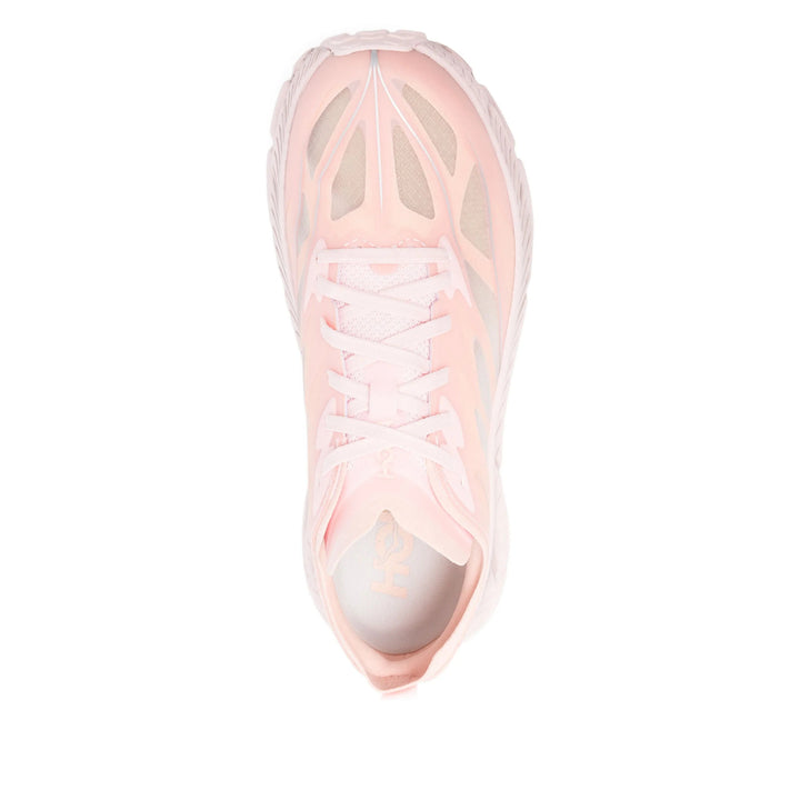 Hoka Sneakers - Rosa | 67cc2611340ec0928f80d271d937ec342cb1bc68