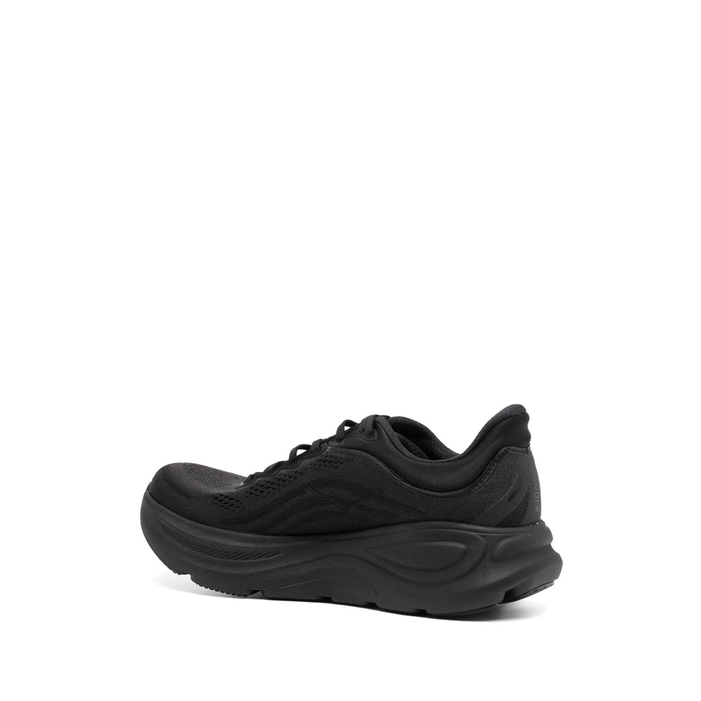 Hoka Sneakers - Nero | eaf24e0638f885a48883661de4a31a75cc721aa3