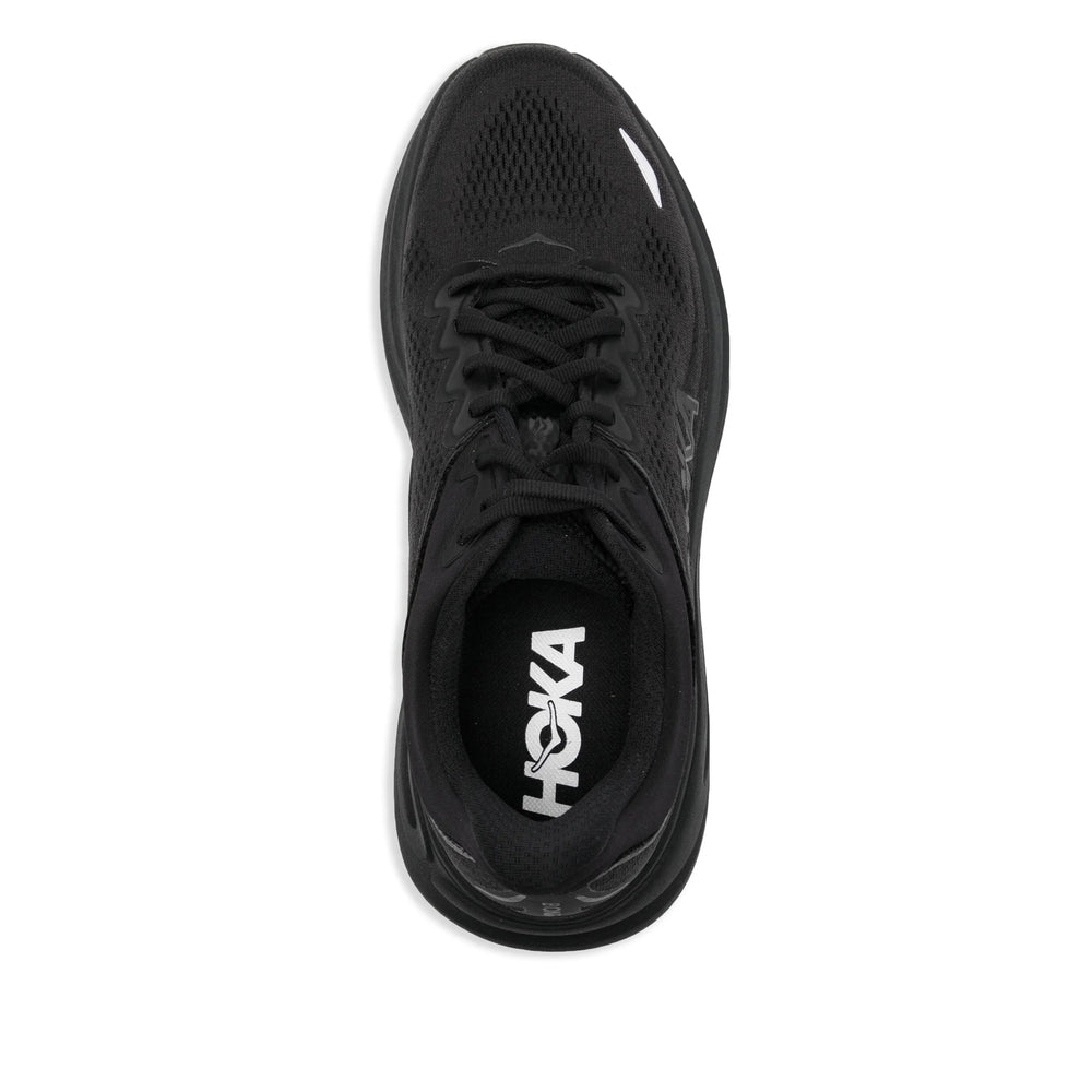Hoka Sneakers - Nero | b979eab993c2ed6524d99232c80470862d5f2725