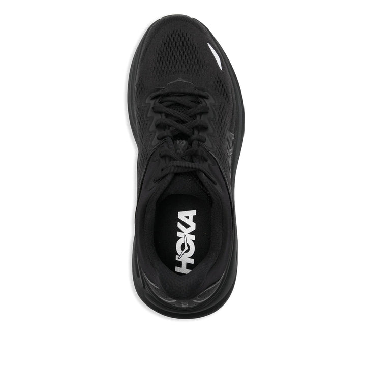 Hoka Sneakers - Nero | b979eab993c2ed6524d99232c80470862d5f2725
