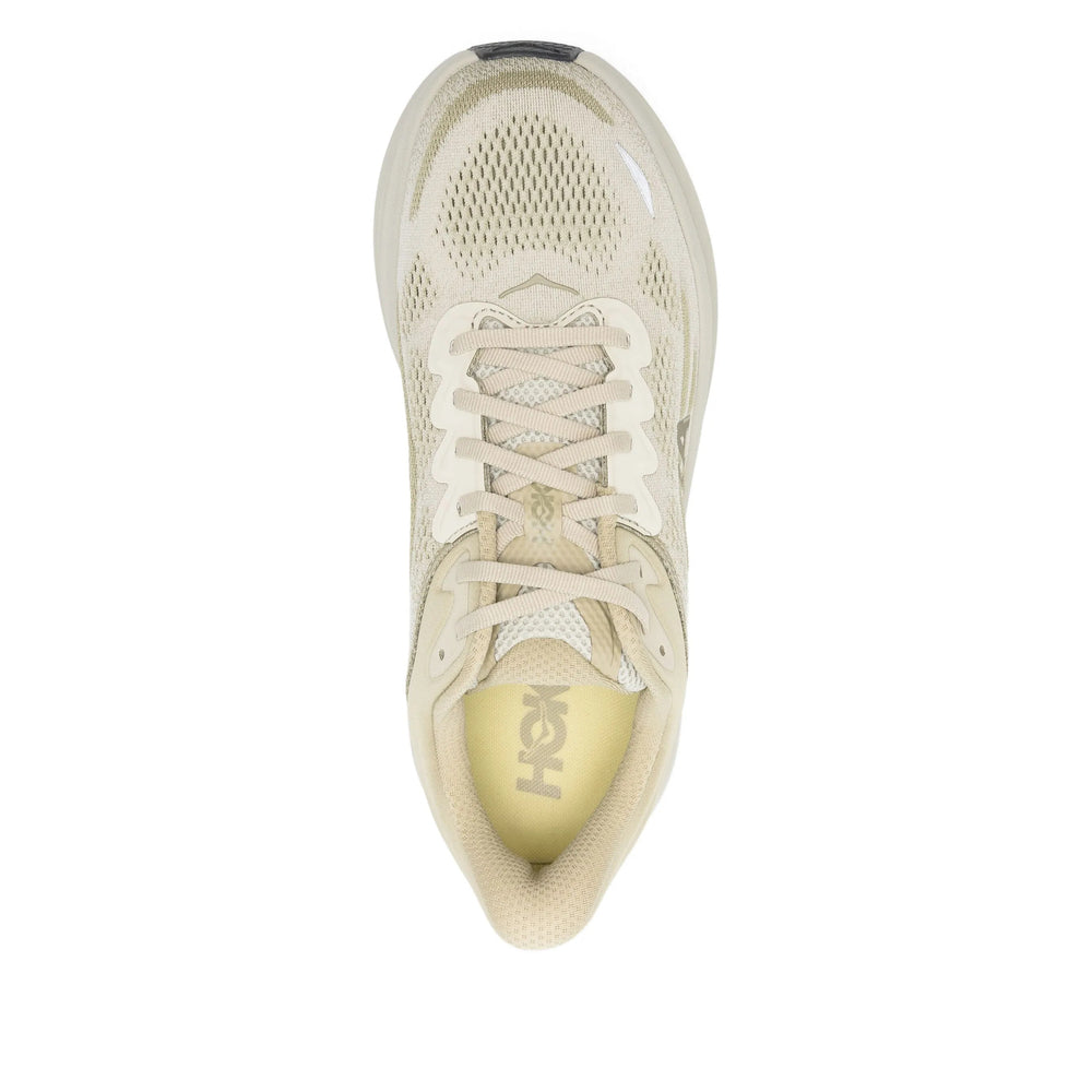 Hoka Sneakers - Verde | 240a3c584aad98638aea3c13ca879101979212b8