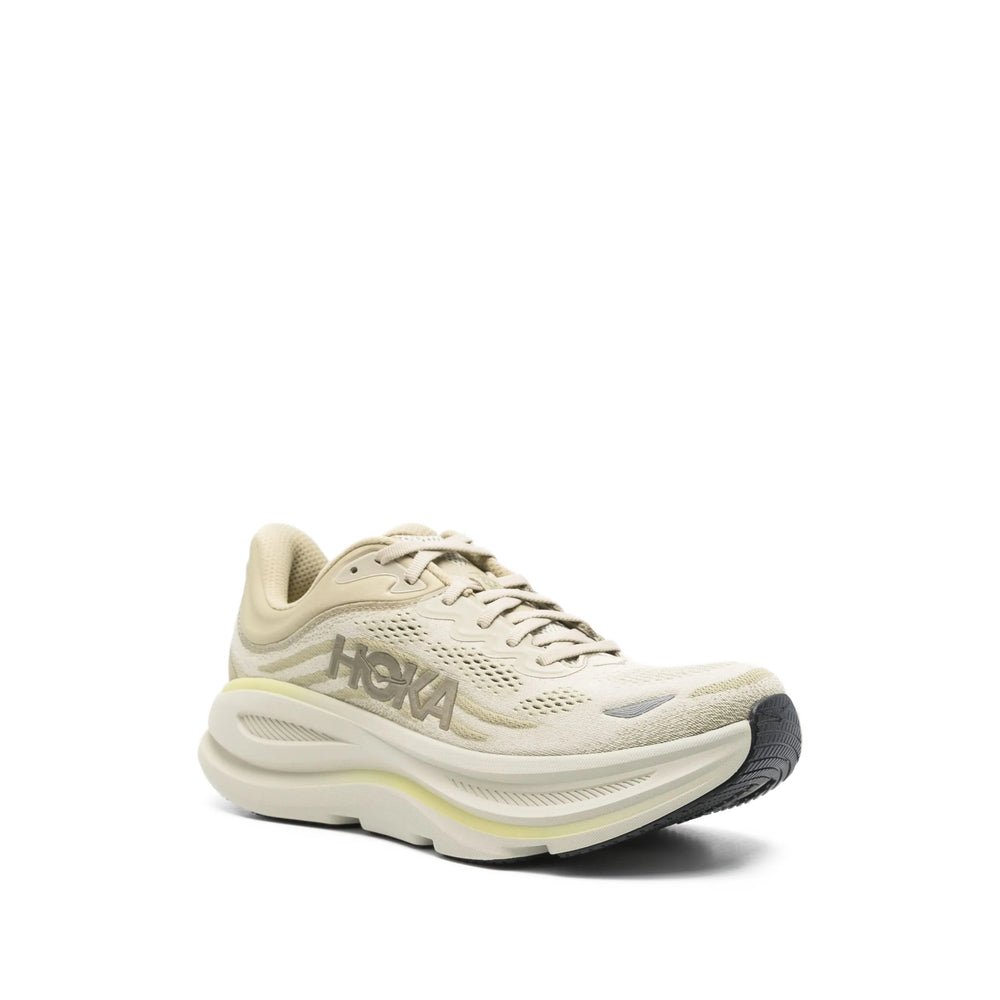 Hoka Sneakers - Verde | 95409775208080af73066ee01a45e0638ee6916e