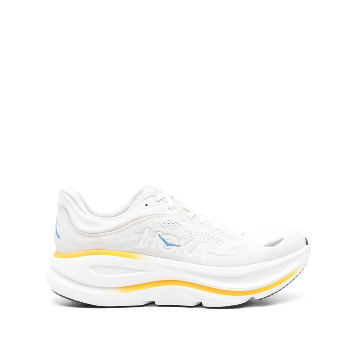 Hoka Sneakers - Neutro | 14c655393dd850f594f4d7bc7b5ec1f5f18184f8