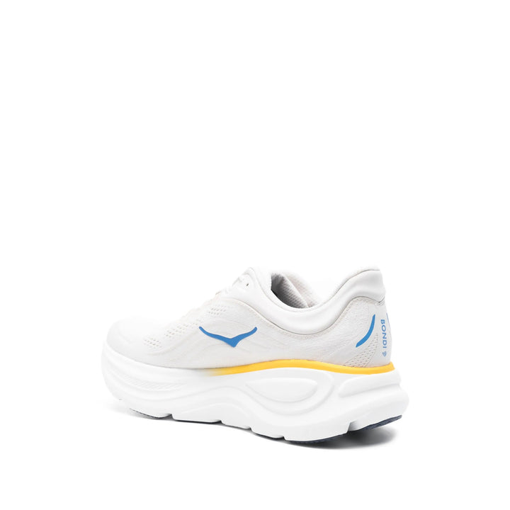 Hoka Sneakers - Neutro | caef3c2d0580bc9a02f057cd903cb1073a0f747d
