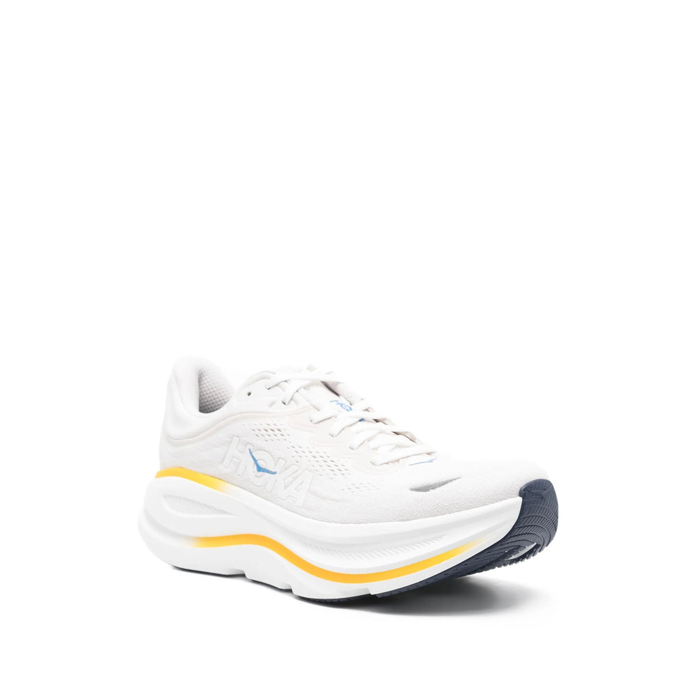 Hoka Sneakers - Neutro | a50238f74558ced5d0bd9abd8c521dc44d919603