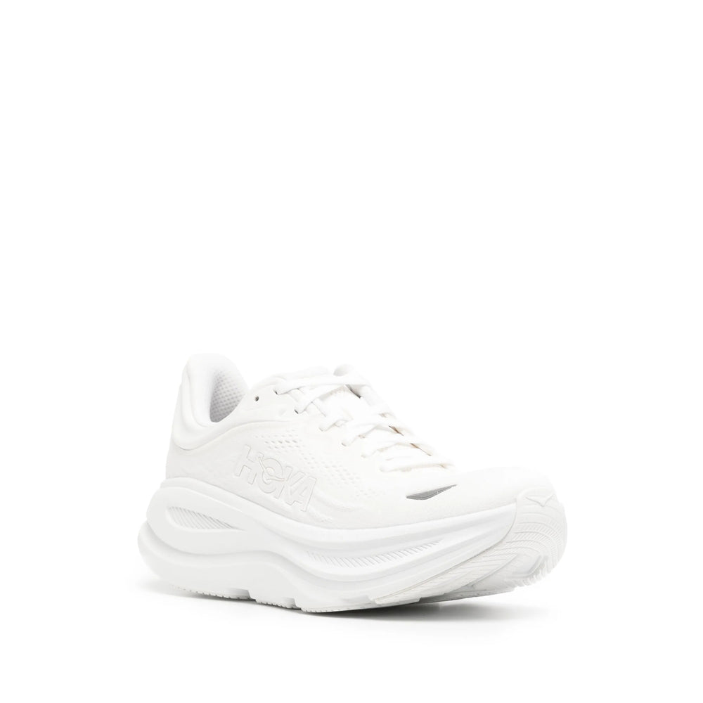 Hoka Sneakers - Bianco | ecc001f35db4c5030afba5b5c0f15f179add9785