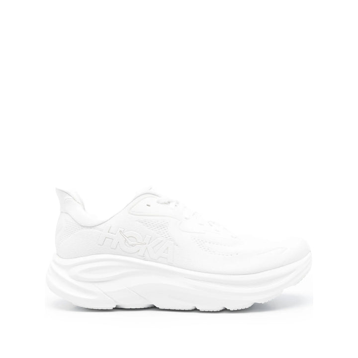 Hoka Sneakers - Bianco | fa2ea4ddc41906b0d849b07148eb42858d72a117
