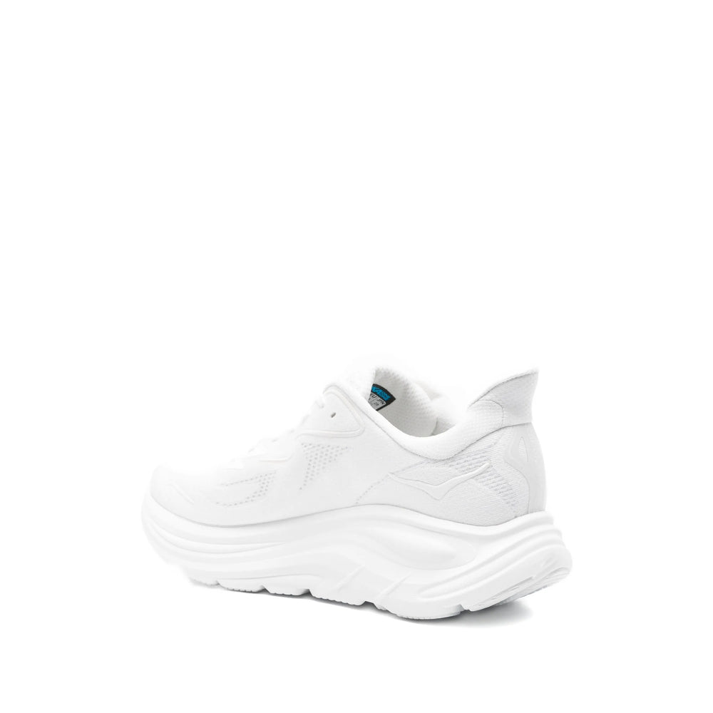 Hoka Sneakers - Bianco | ed7d06f6ae3858cd0b4d9fbd058395845d62d46b