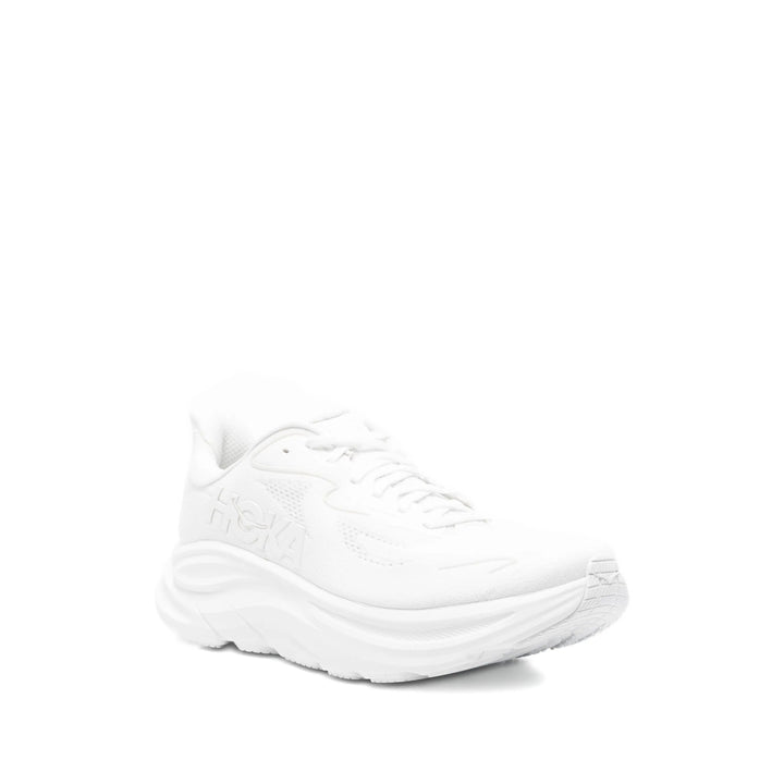 Hoka Sneakers - Bianco | 8d786ffb623fd7eb90722fb7d98eb94bc79d627f