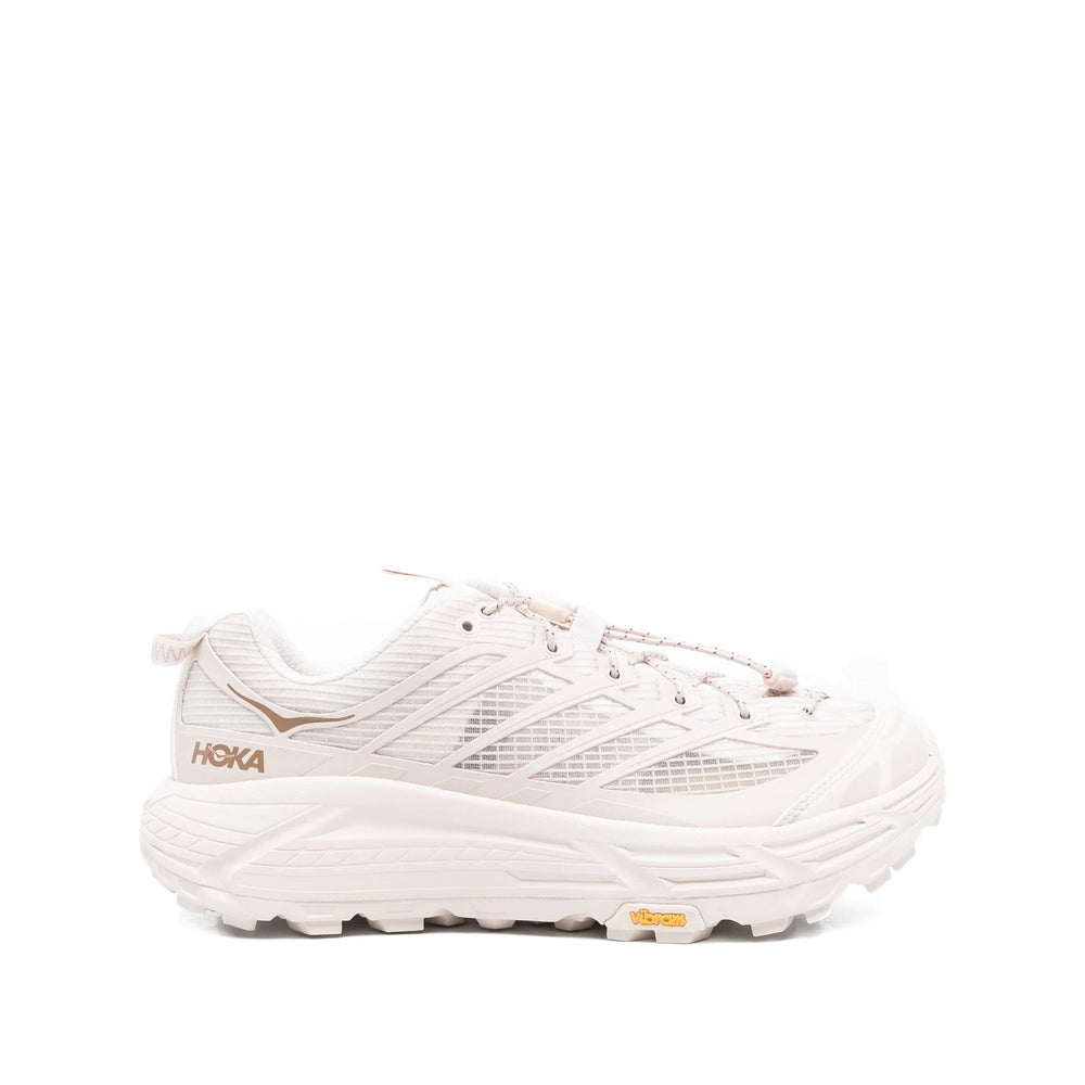 Hoka Sneakers - Neutri, Bianco | 6bc5112d10bd6877b8bf07174dea50963480bac1