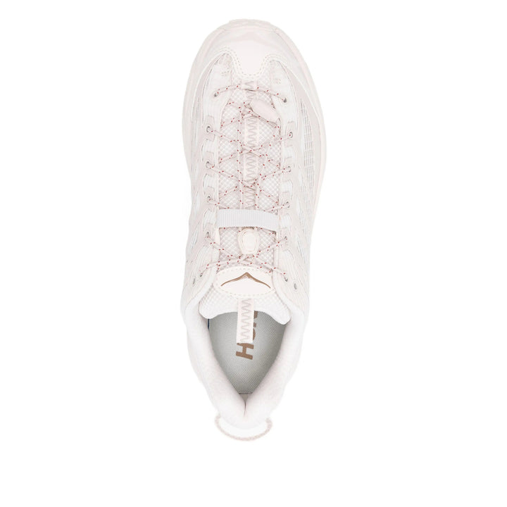 Hoka Sneakers - Neutri, Bianco | 8d888e377cc85a5b7604f57ef4a6f4fc87133673