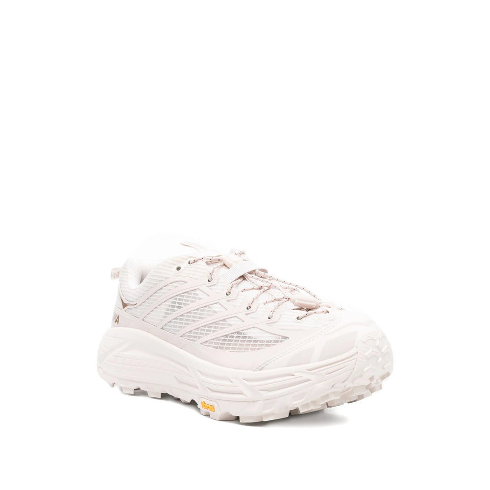 Hoka Sneakers - Neutri, Bianco | 250e9d05e7f76ada311916b542edfefa93beee51