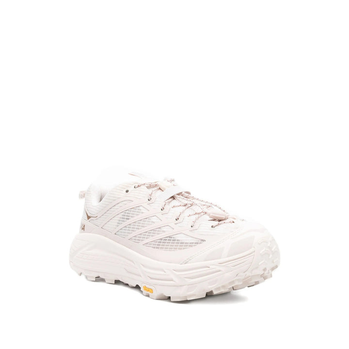 Hoka Sneakers - Neutri, Bianco | 250e9d05e7f76ada311916b542edfefa93beee51