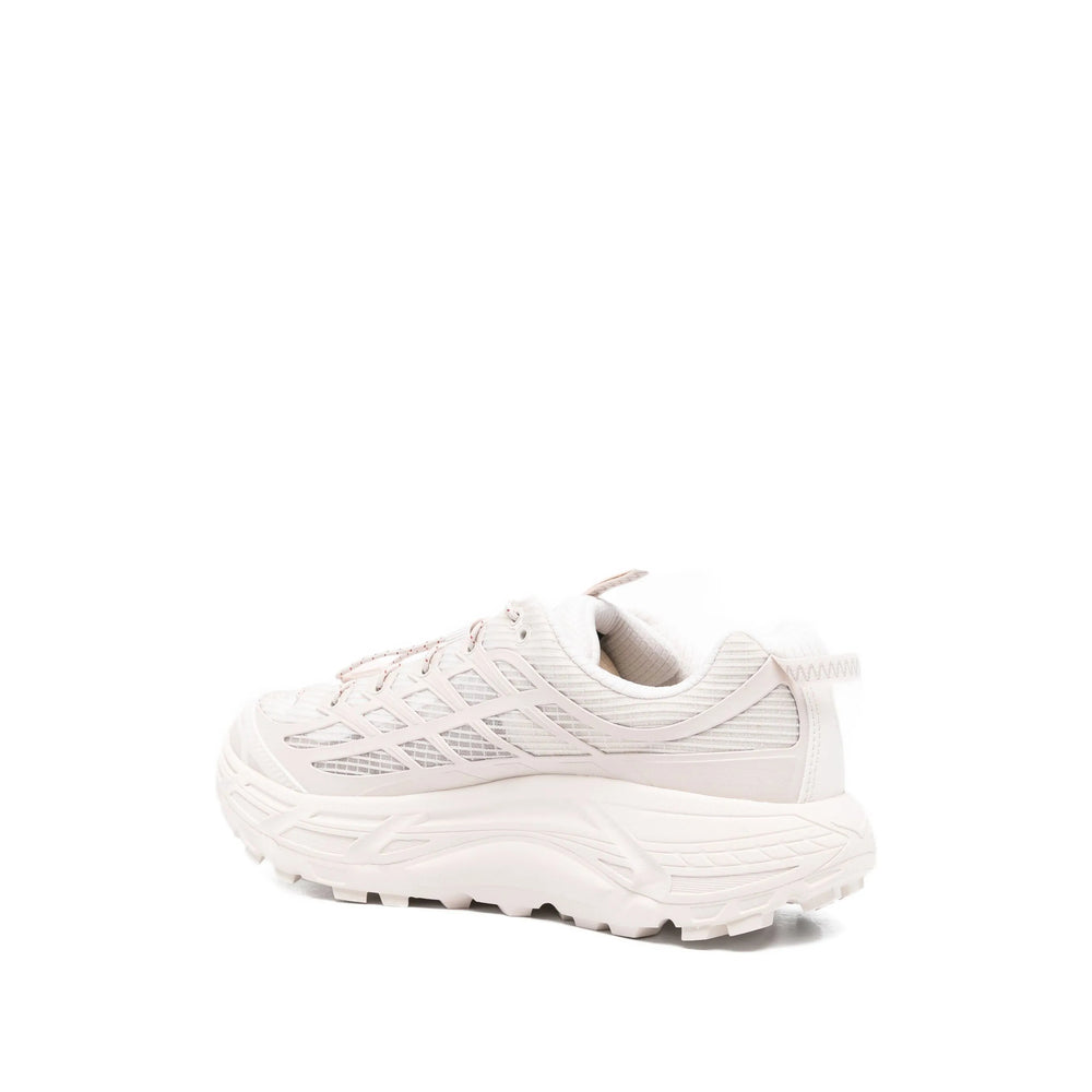 Hoka Sneakers - Neutri, Bianco | 89efad136b9426595b7c5d8fa13fff24e10fdef7