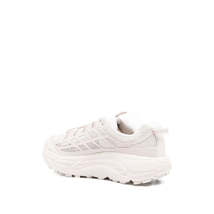 Hoka Sneakers - Neutri, Bianco | 89efad136b9426595b7c5d8fa13fff24e10fdef7