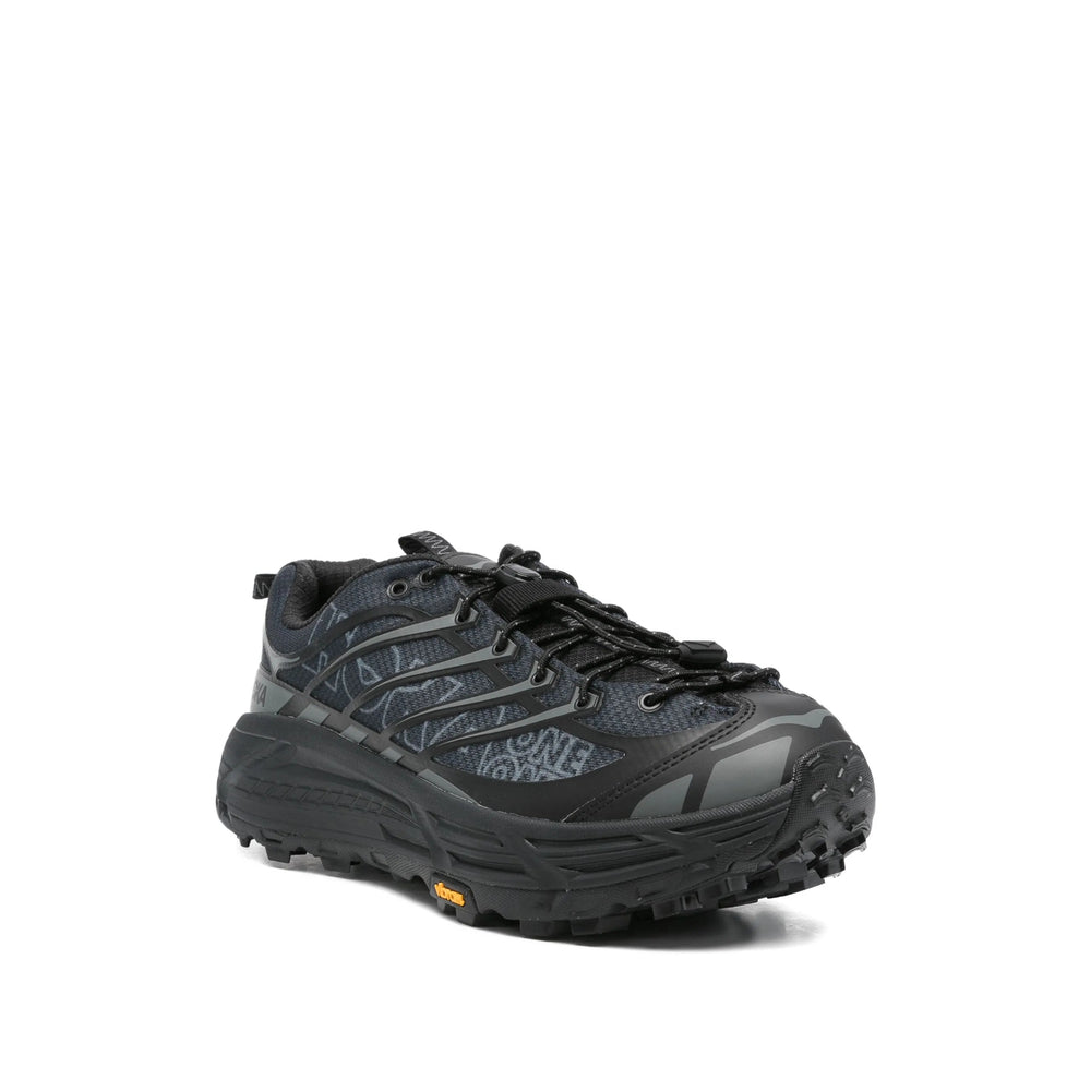 Hoka Sneakers - Nero | a642dc65ca6bf9e7182cf23e3b5ade58612d2089