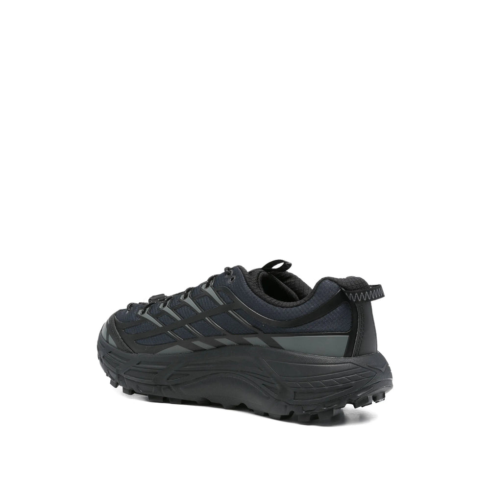 Hoka Sneakers - Nero | ebc73d46a6dab00d8a7cfba05e7bde059de7ffe7